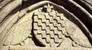Le Blason d'egletons
